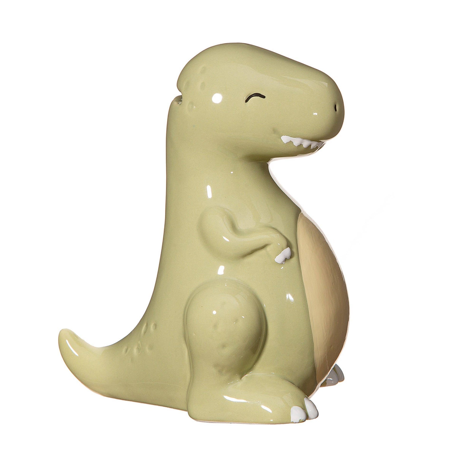 T-Rex Spardose
