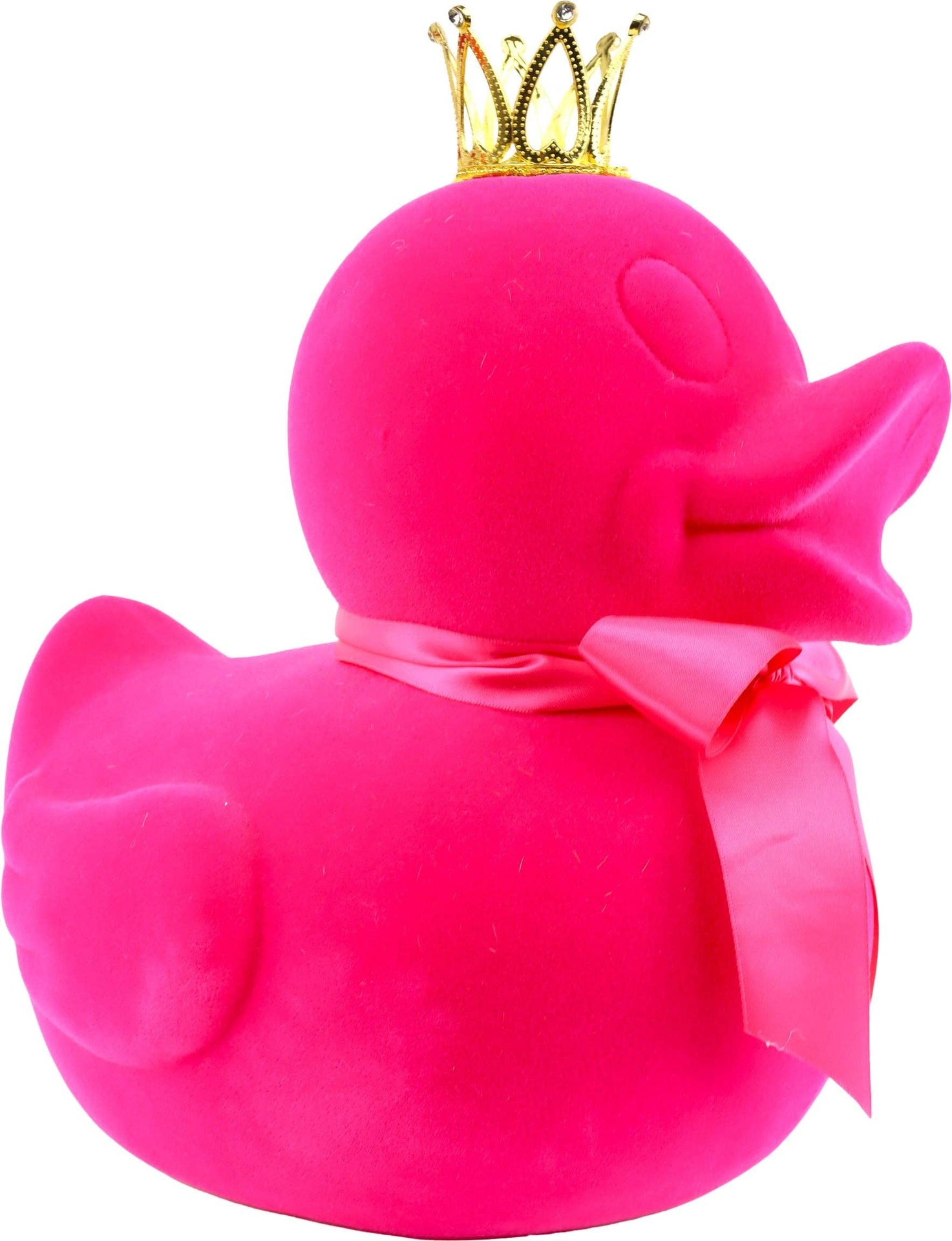 Canard Duchesse