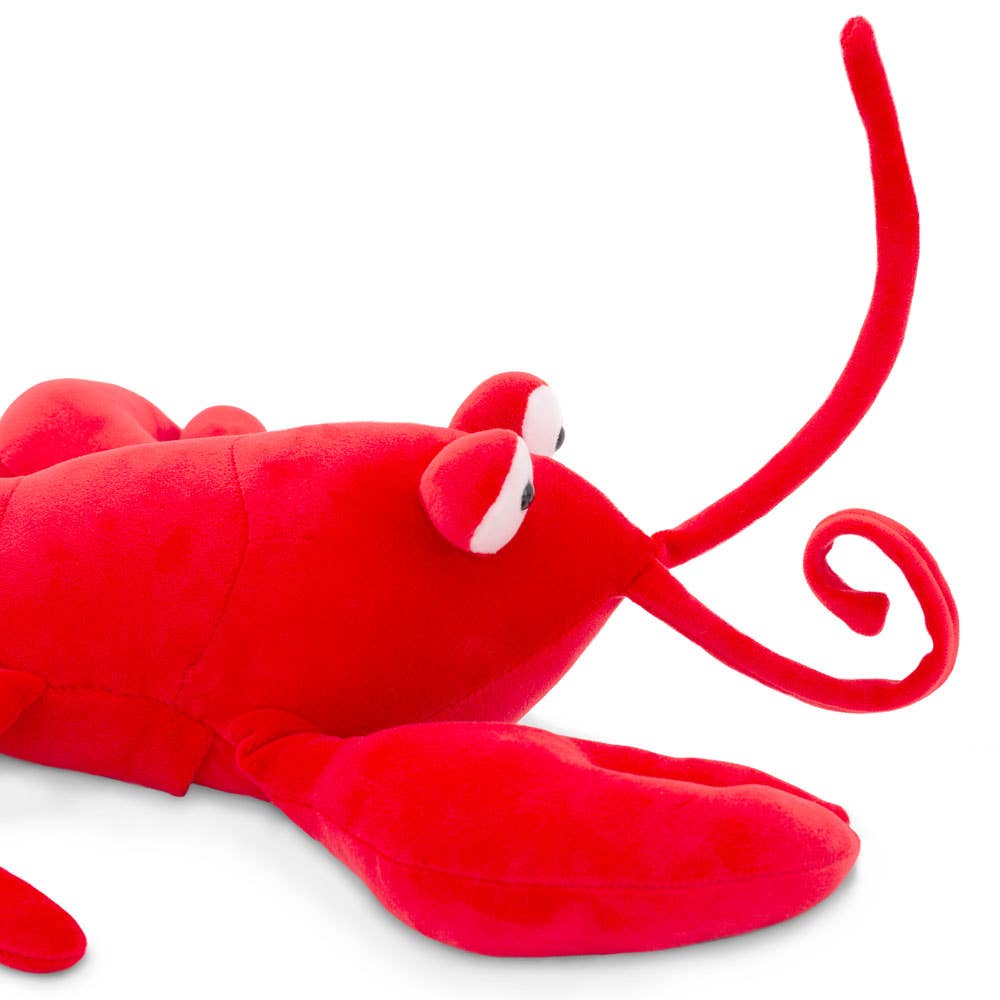 Plüschhummer (35 cm)