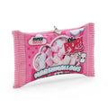 Oh My Pop! Marshmallow-Trousse de Toilette, Rose