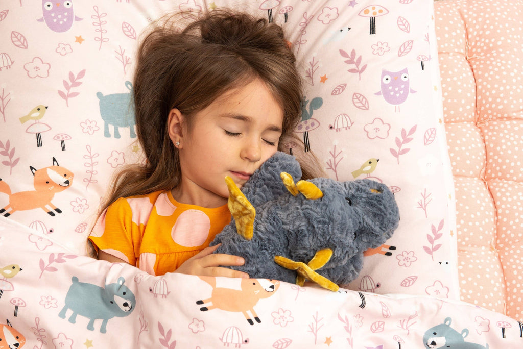 Peluche Dragon Lottie – 48 cm - Teddy Hermann