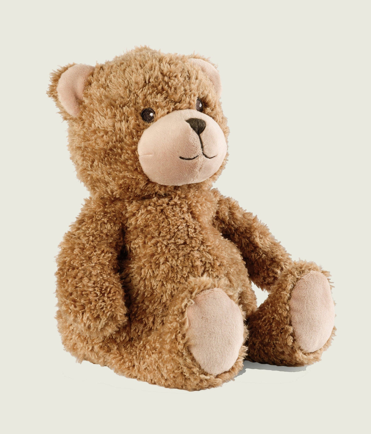 Bouillotte Peluche Warmies Teddy