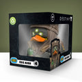 Canard Eris Morn (Boxed Edition) - vue 1
