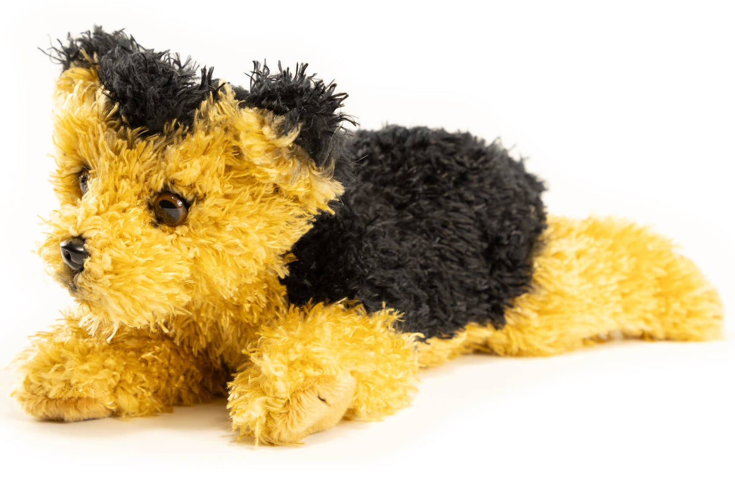Peluche Yorkshire Terrier