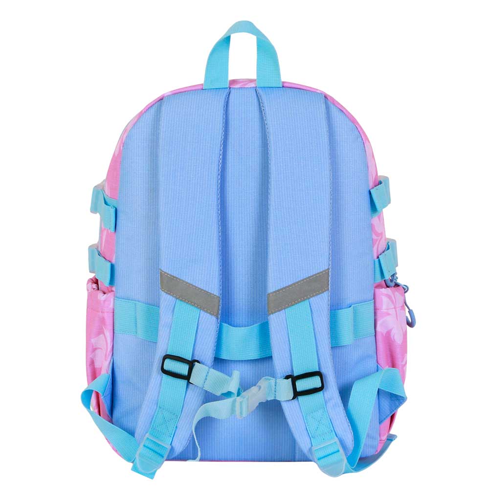 Rucksack Haru Oh My Pop! „Shiby“