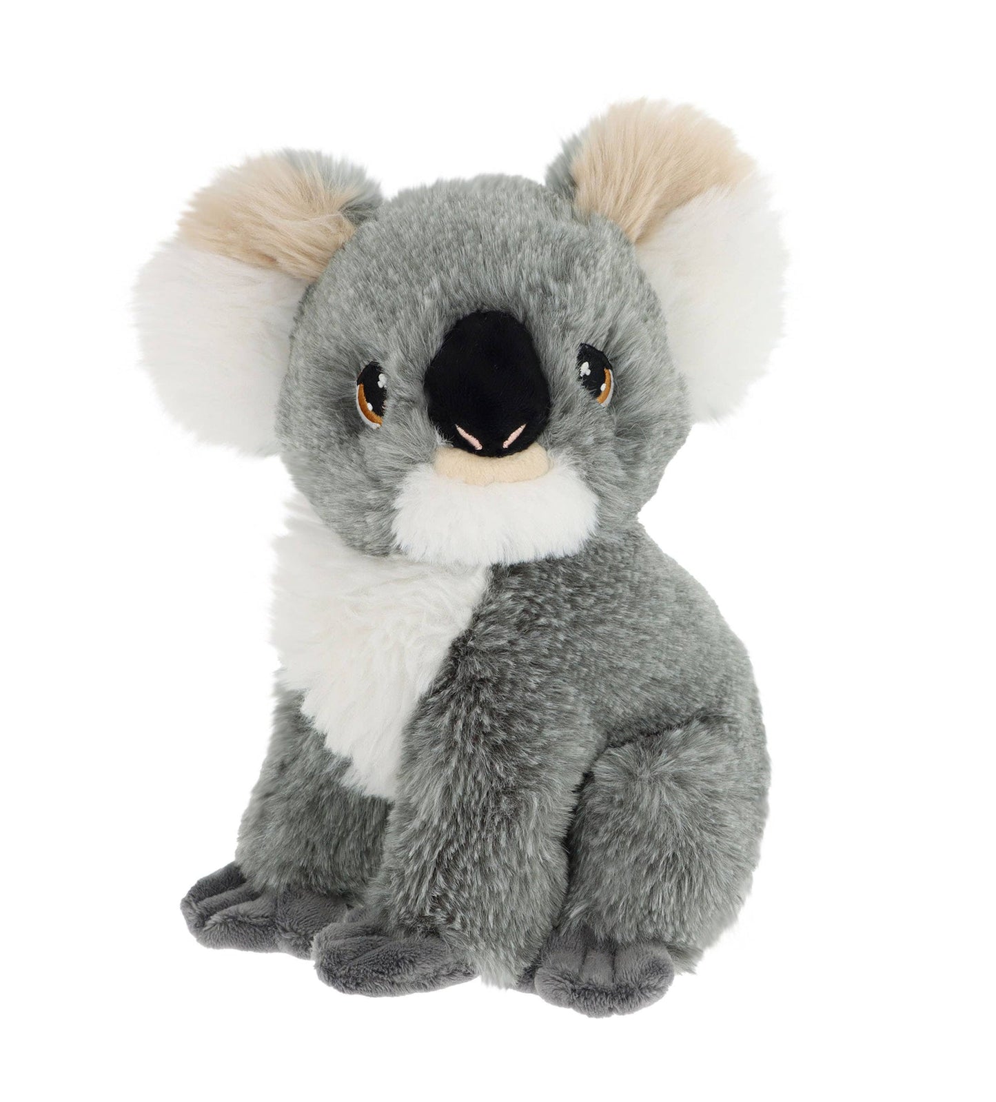 Peluche Koala 18cm