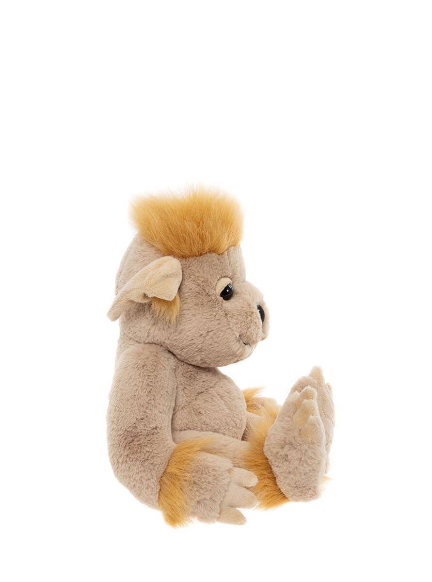 Peluche Spotock