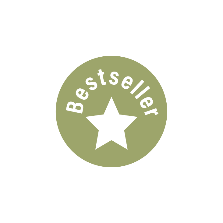 Peluche Escargot Lotta