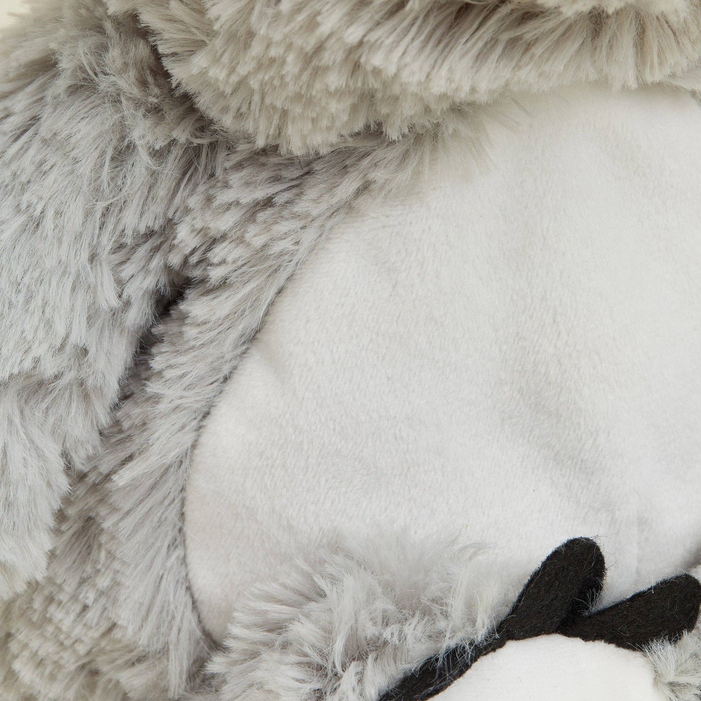 Bouillotte Peluche Warmies Koala