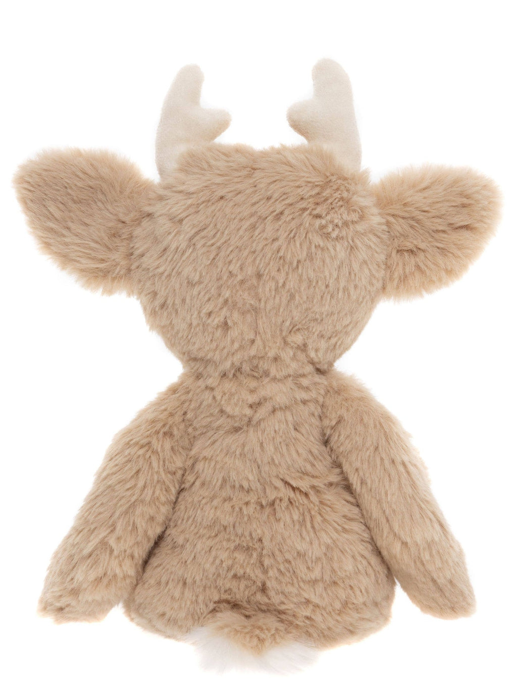 Peluche Bear & Me Faon Cookie Dough Marron