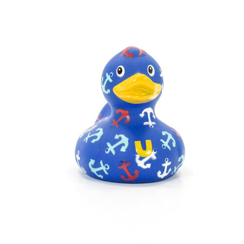 mini canard ahoy bud duck 