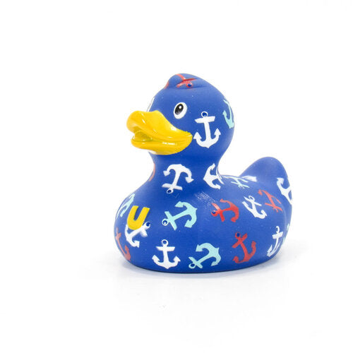 mini canard ahoy bud duck 