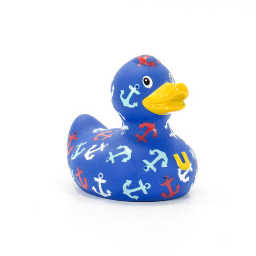 mini canard ahoy bud duck 
