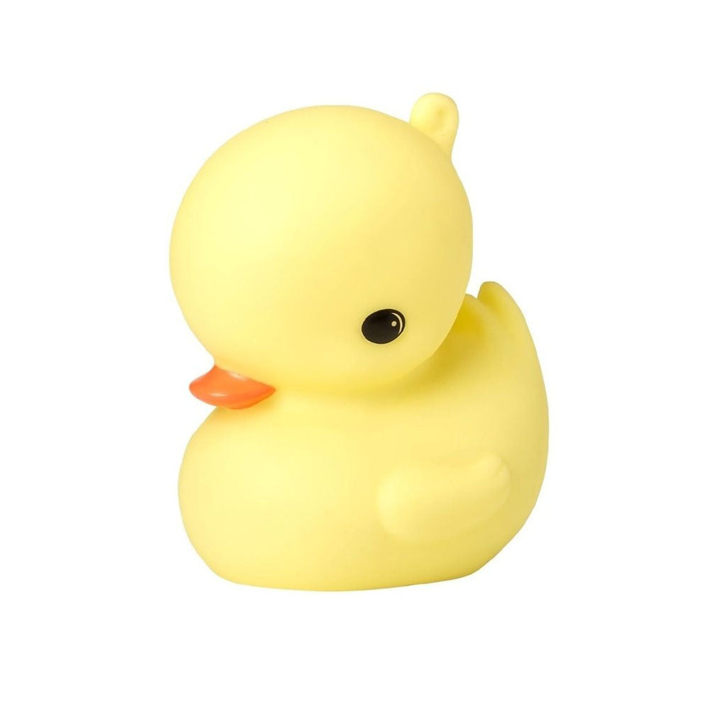 petite veilleuse canard jaune allc 8719033866997 8719033866997
