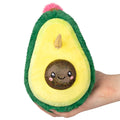 Peluche Alter Egos Squishable – Unicado