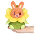 Peluche Alter Egos Série 13 – Fleur Lapin