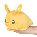 Peluche Alter Egos Série 13 – Slug Lapin