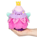 Peluche Alter Egos Série 12 – Fée Arbre
