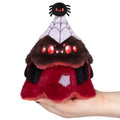 Peluche Alter Egos Série 12 – Araignée Arbre