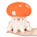 Peluche Alter Egos Série 5 – Grenouille Champignon