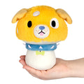 Peluche Alter Egos Série 9 – Chien Champignon