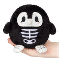 Peluche Alter Egos Série 7 – Squelette Pingouin