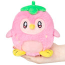 Plush Alter Egos Series 7 – Strawberry Penguin