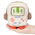 Peluche Alter Egos Série 7 – Manchot Jeu Vidéo