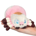 Peluche Alter Egos Squishable – Araignée Glace