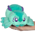 Peluche Alter Egos Squishable – Araignée Limace de Mer