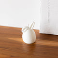 Bougie Lapin Bubbles – Oito.Atelier