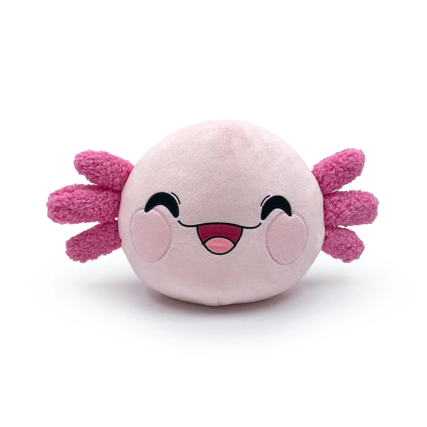 axolotl pillow youtooz YOTO54650 810122546504