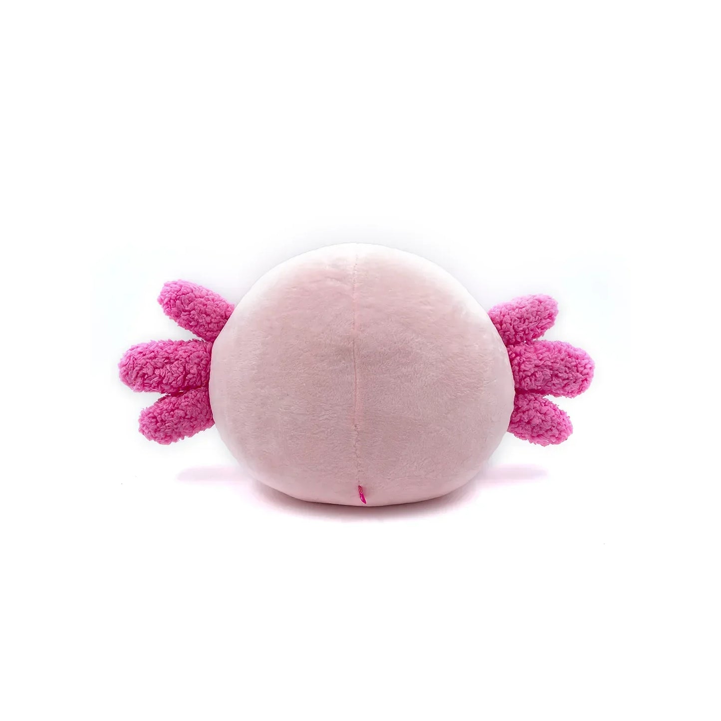 axolotl pillow youtooz 