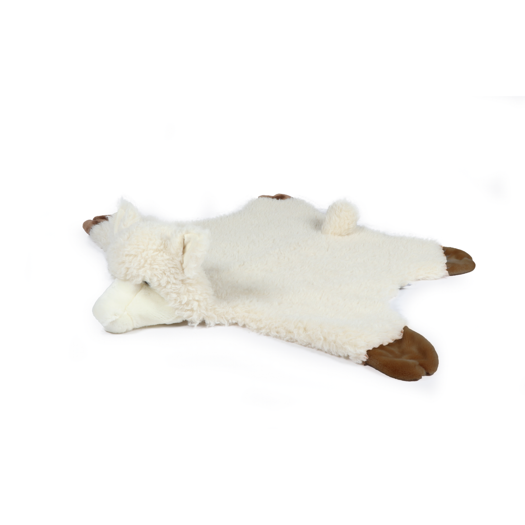 Déguisement d'enfant en mouton WILD & SOFT - Wild & Soft