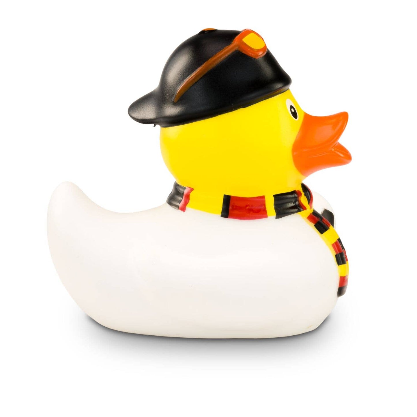 Canard Supporter Allemagne