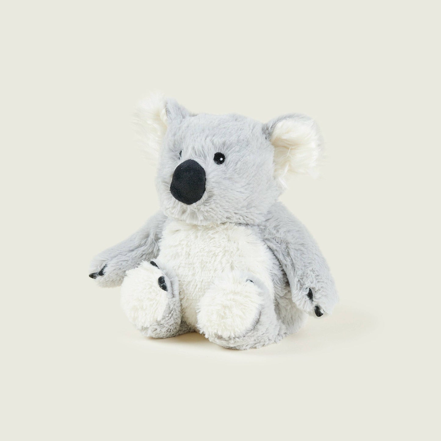 Bouillotte Peluche Warmies Koala
