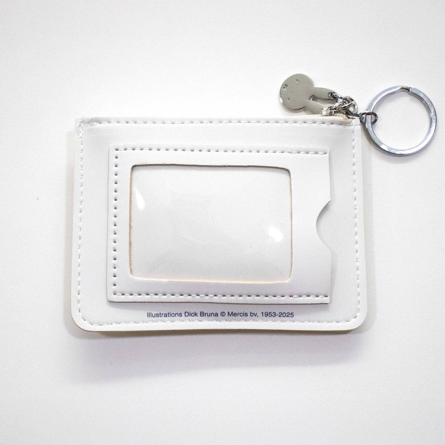 Porte-monnaie Lapin Miffy