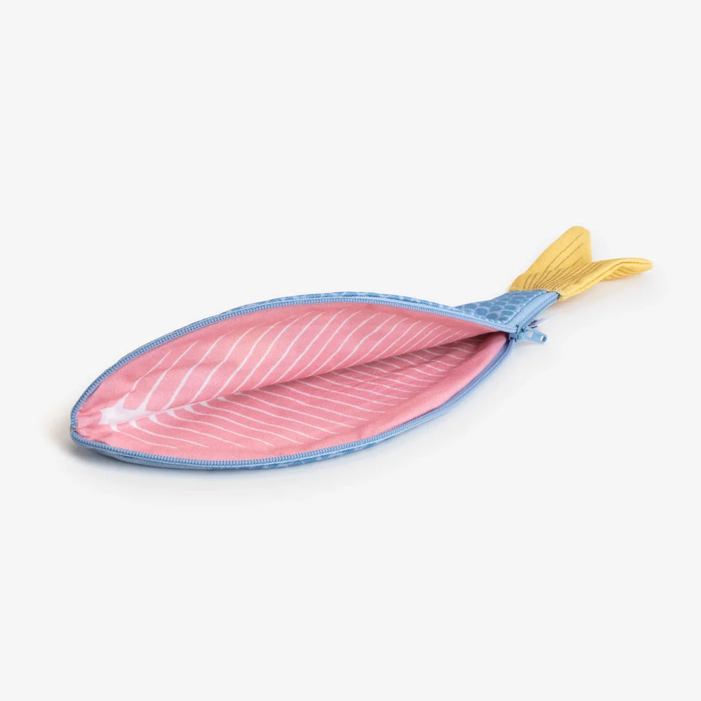 trousse carpe 