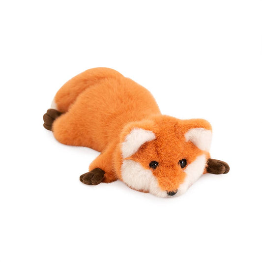 Peluche The Softest - Renard
