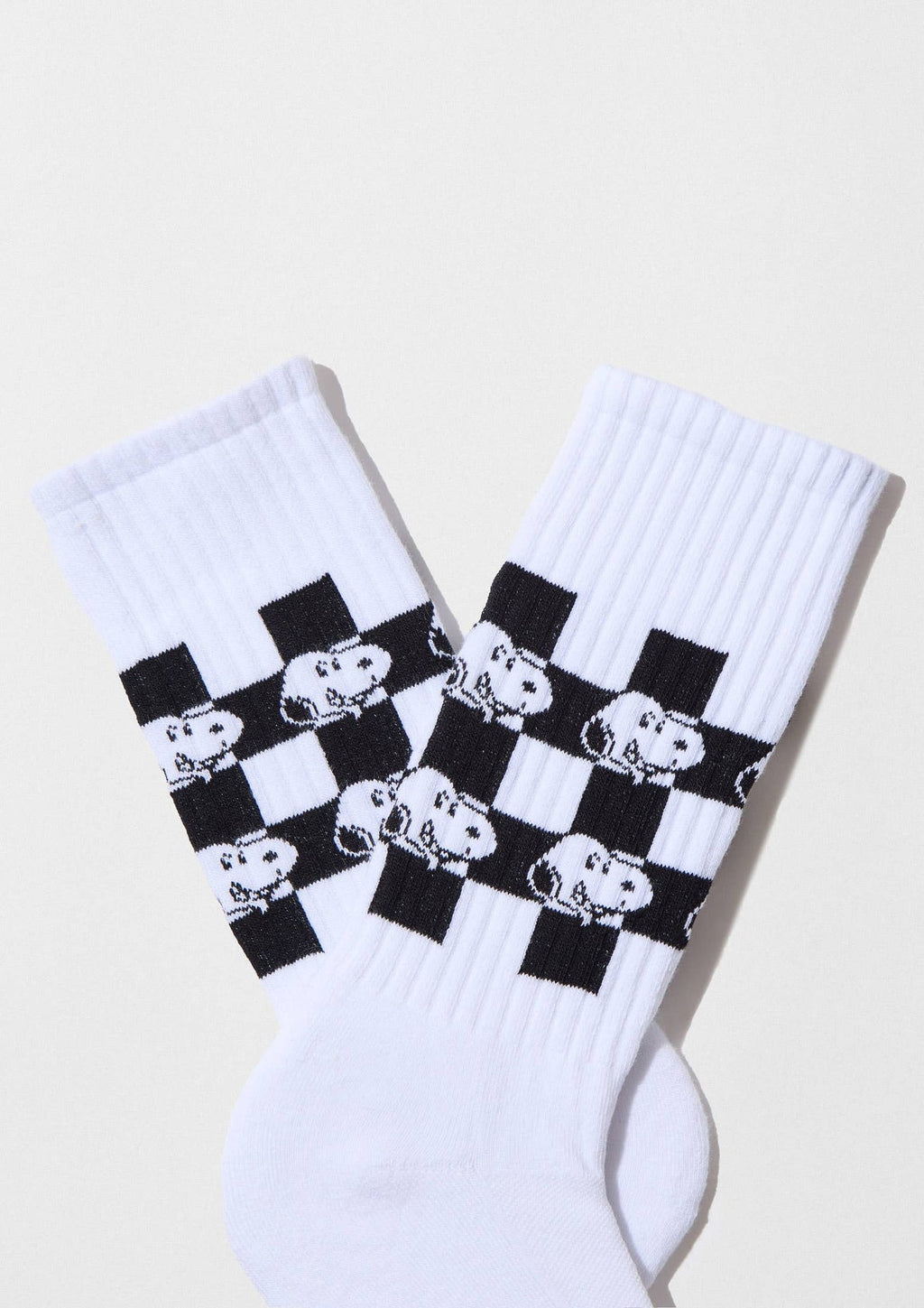 Chaussettes de sport BeSnoopy Chess