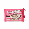 Oh My Pop! Kulturtasche Sunny mit Kaugummimotiv