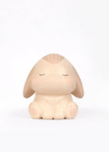 Squichymals Lapin BunBun