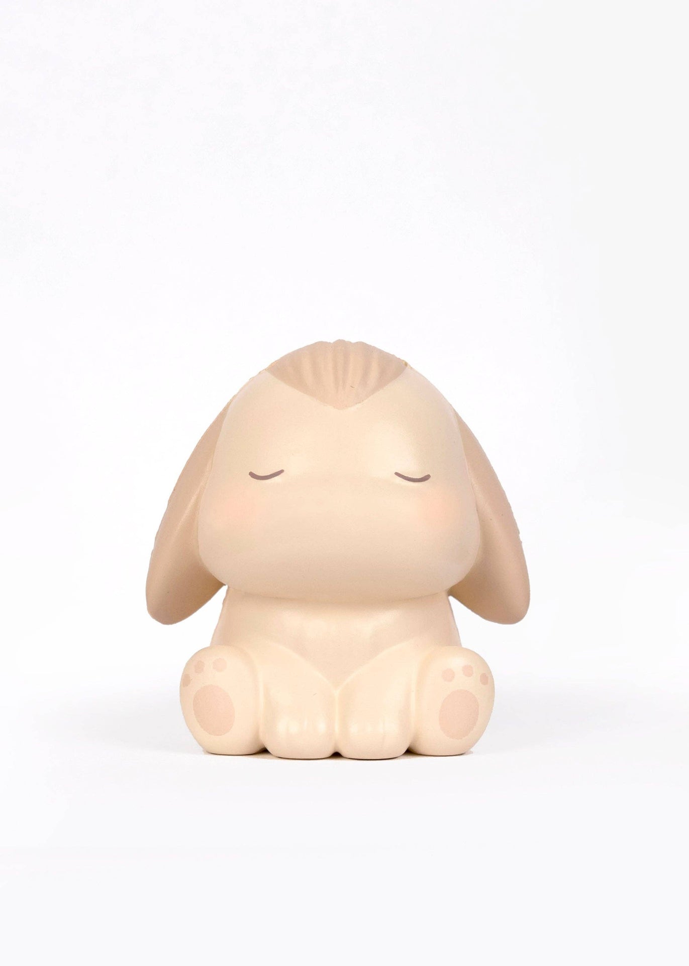 Squichymals Lapin BunBun