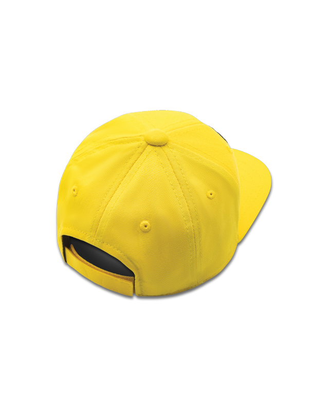 Casquette snapback Flida le Canard