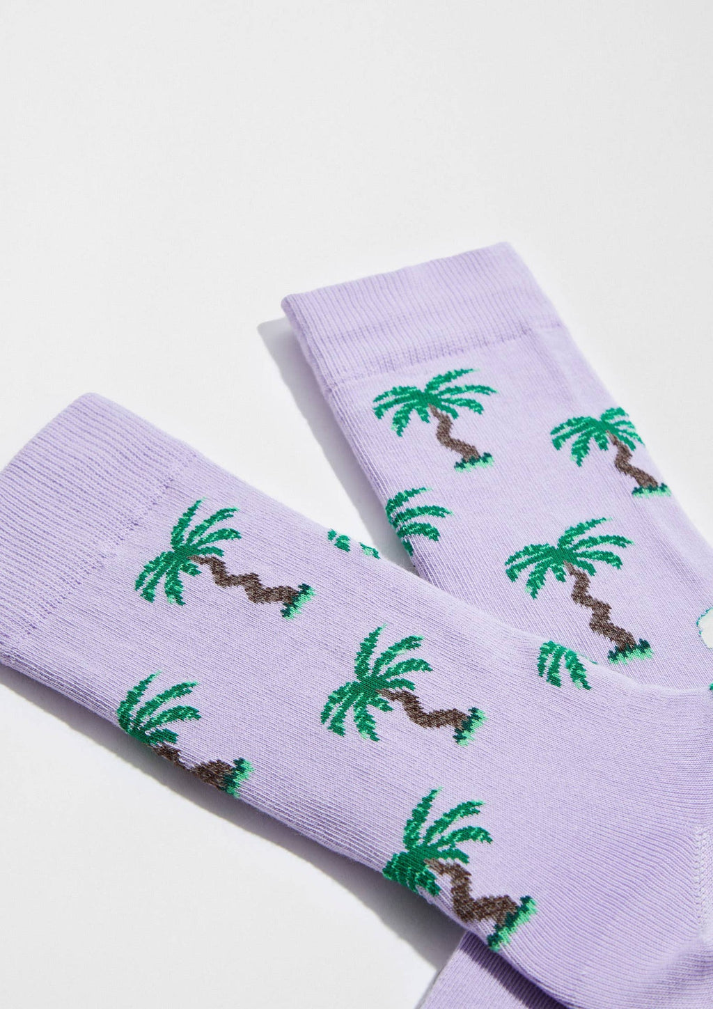 Chaussettes BePalm