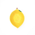 Bol Citron en céramique