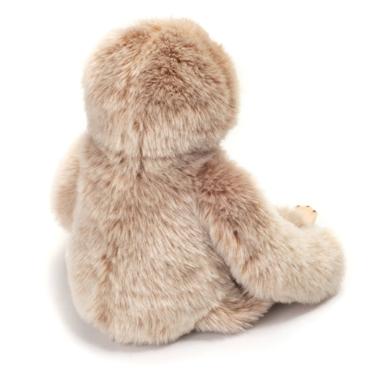 Peluche Paresseux – 22 cm - Teddy Hermann