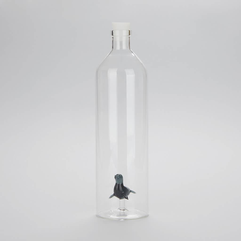Bouteille Atlantis Phoque 1,2 L