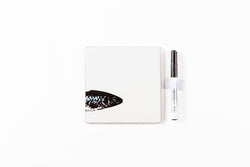 Sardine Post It Bussoga – vue produit 1