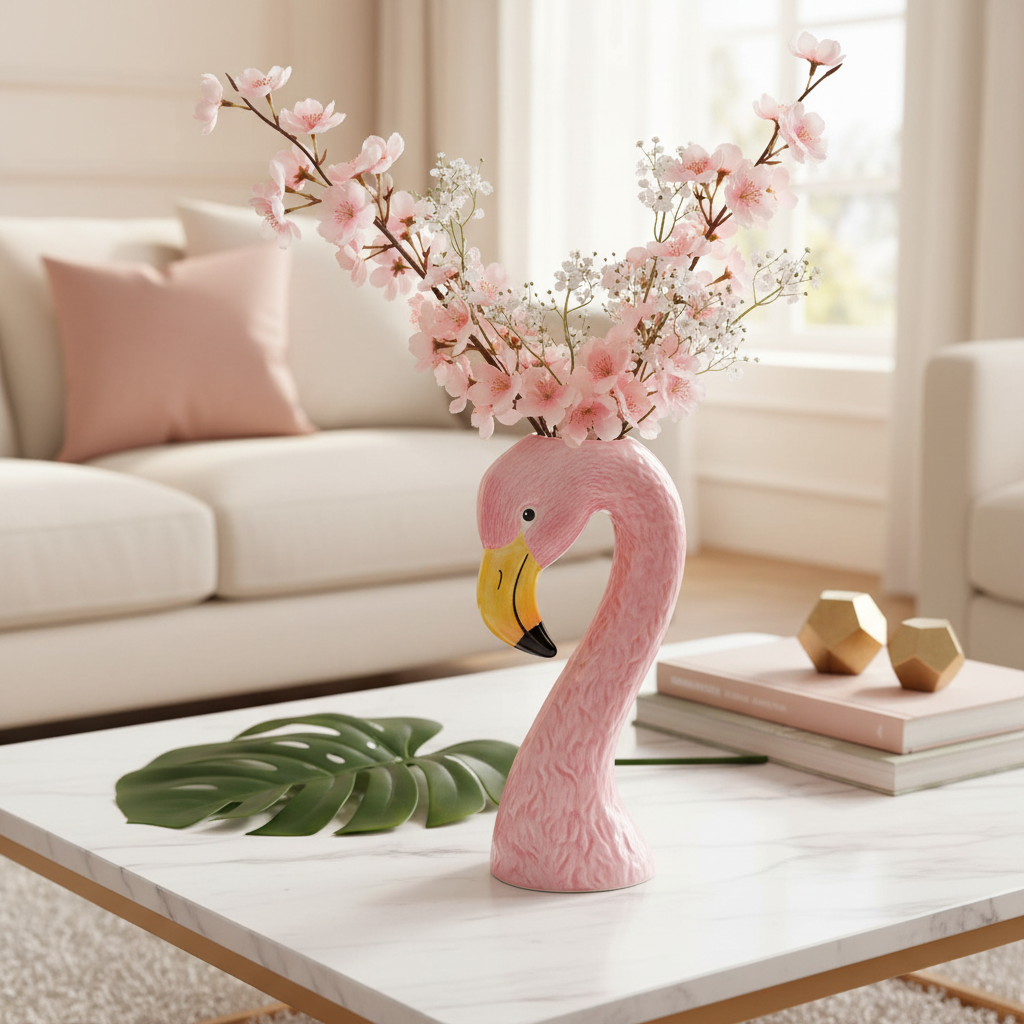 Canard de Bain Miffy Ange